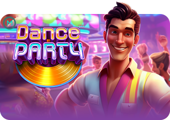 Dance Party™